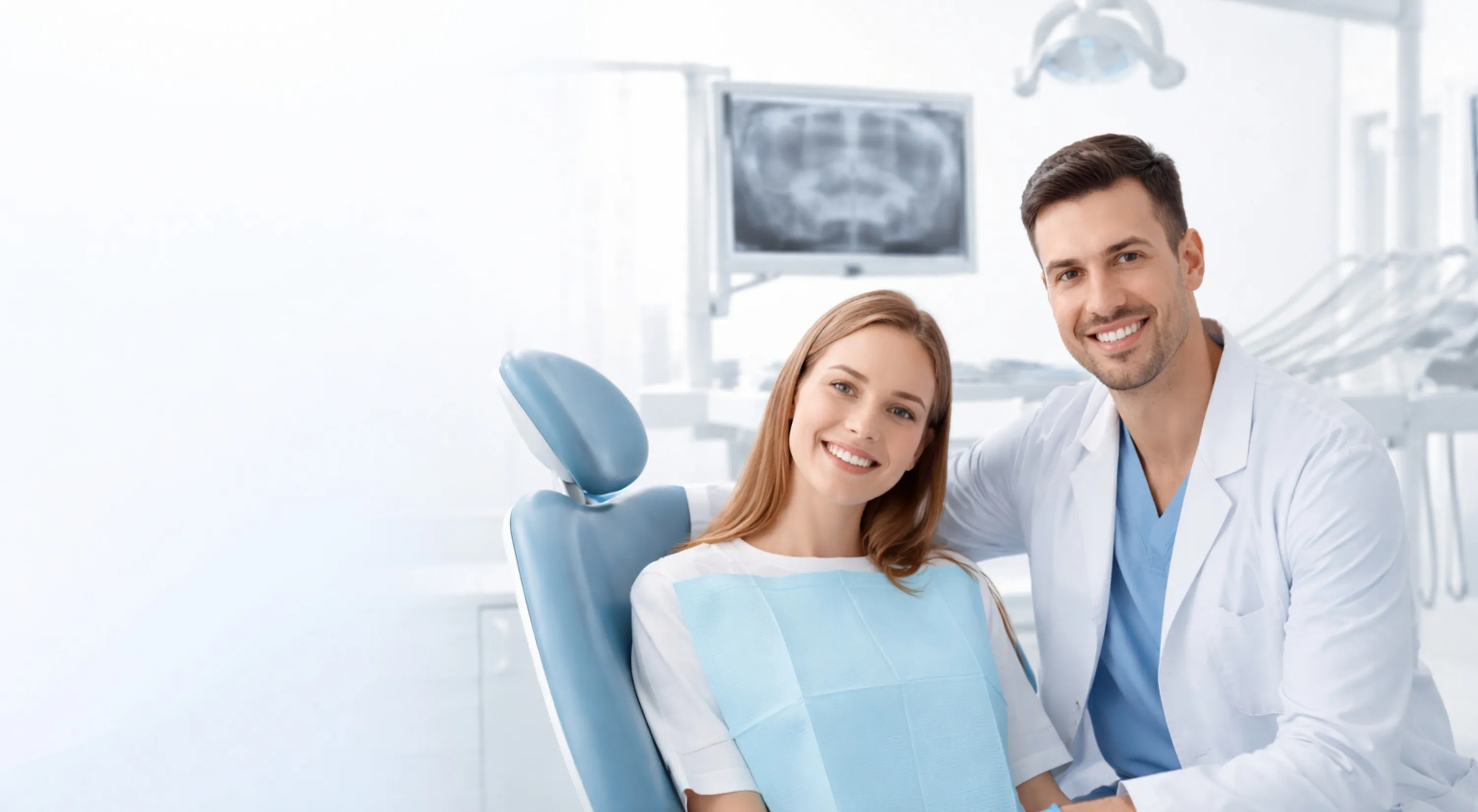 1. Diş Tedavi Süreciniz Planlı ve Kontrollü İlerler (1).jpg