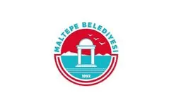 Maltepe Belediyesi