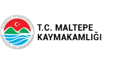 Maltepe Kaymakamlığı