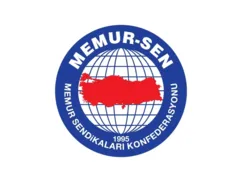 Memur-Sen