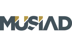 Müsiad