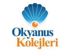 Okyanus Kolejleri