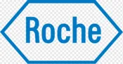Roche Diagnostik