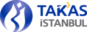 İstanbul Takas ve Saklama Bankası A.Ş.