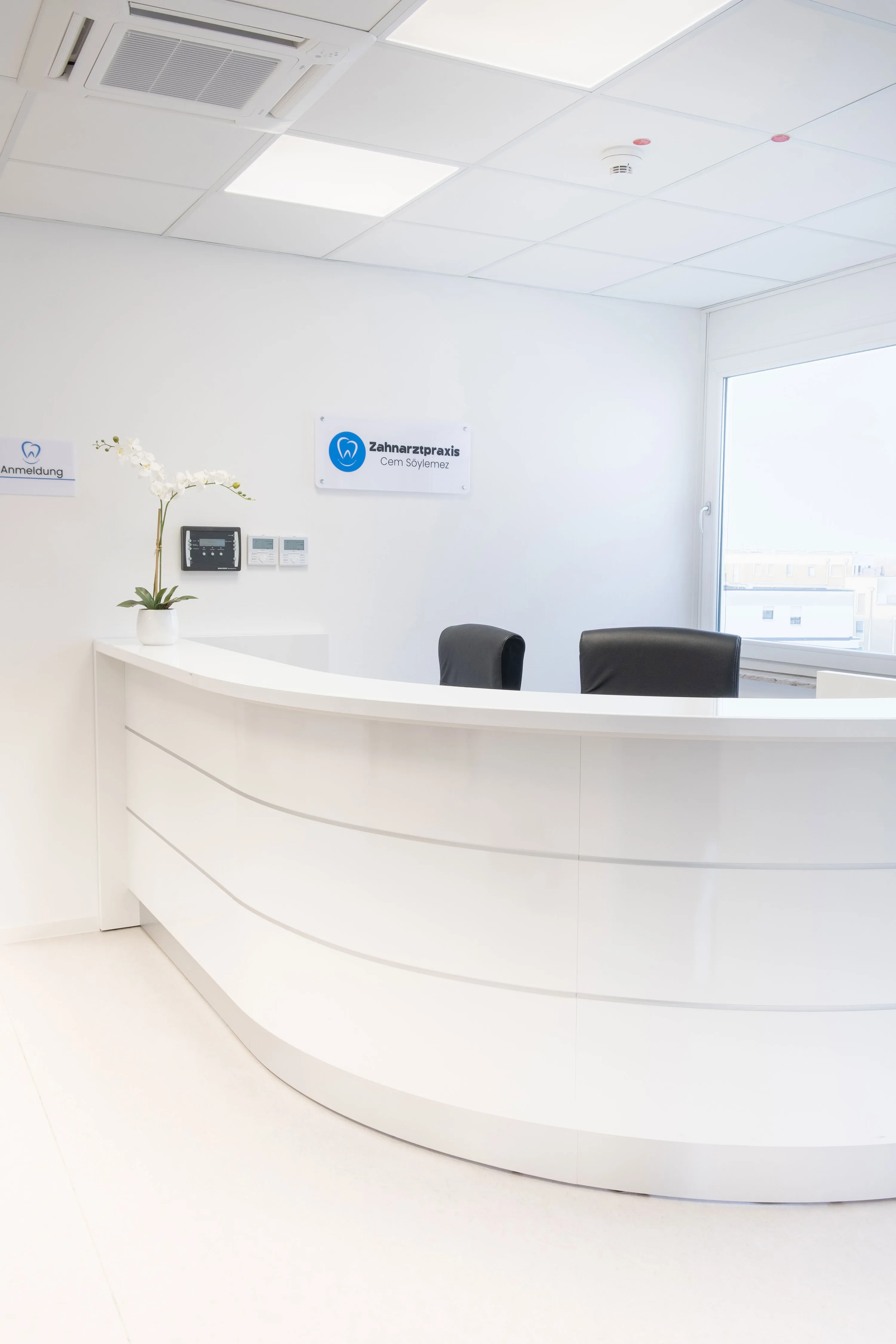 Die richtige Zahnklinik in der Türkei wählen: Worauf es wirklich ankommt