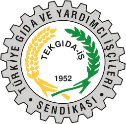 TekGıda-İş Sendikası