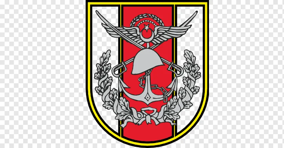 Türk Silahlı Kuvvetleri