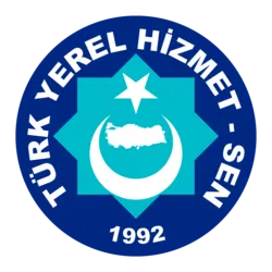 Türk Yerel Hizmet Sendikası