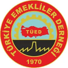 Türkiye Emekliler Derneği