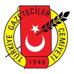 Türkiye Gazeteciler Cemiyeti