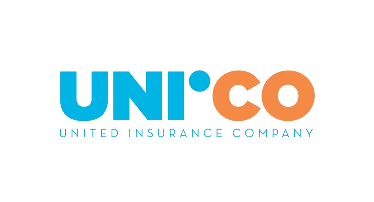 Unico United Insurance Company (İmece Destek)