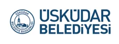 Üsküdar Belediyesi
