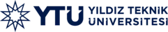 Yıldız Teknik Üniversitesi