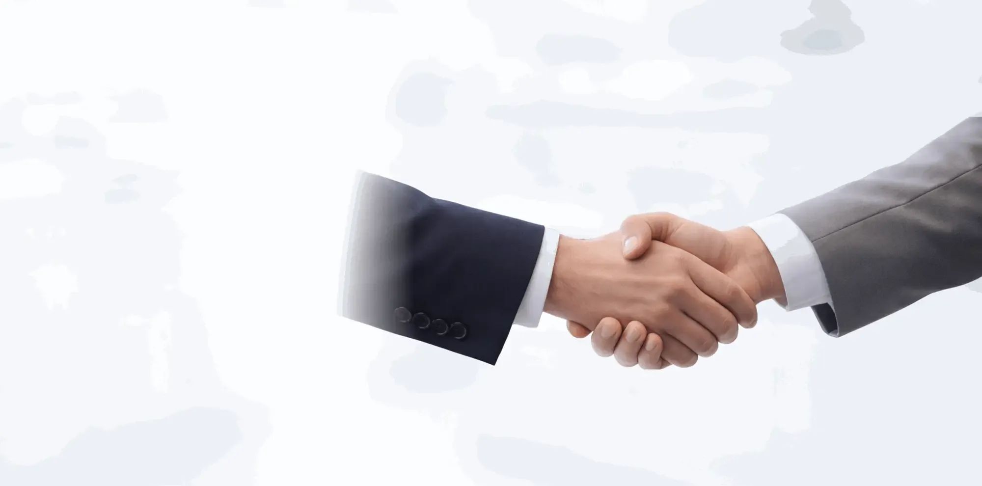 Anlaşmalı Kurumlarda Ayrıcalıklı Sağlık Hizmetleri (1).webp