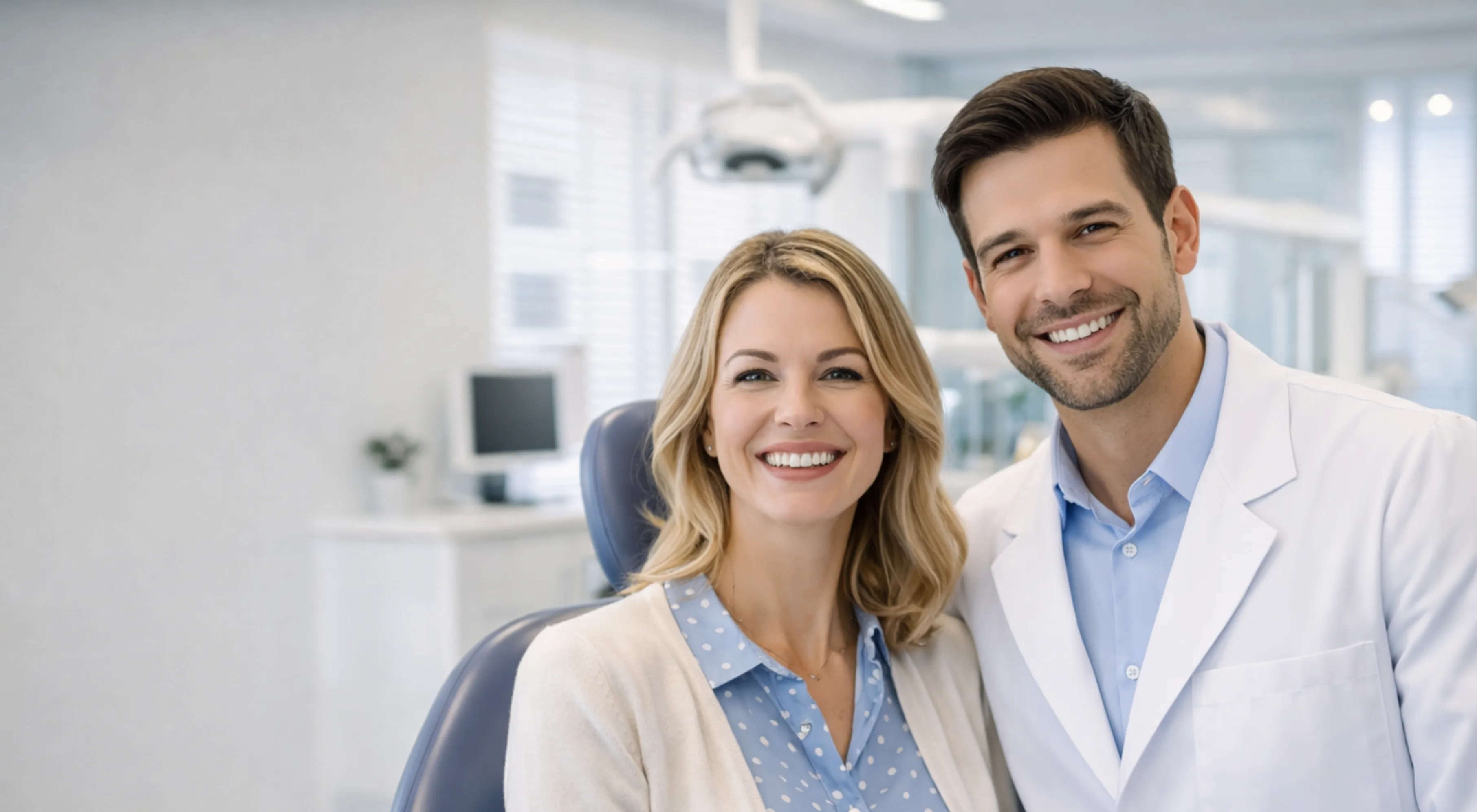 3. Doğru Tanı ile Planlanan Dis.png