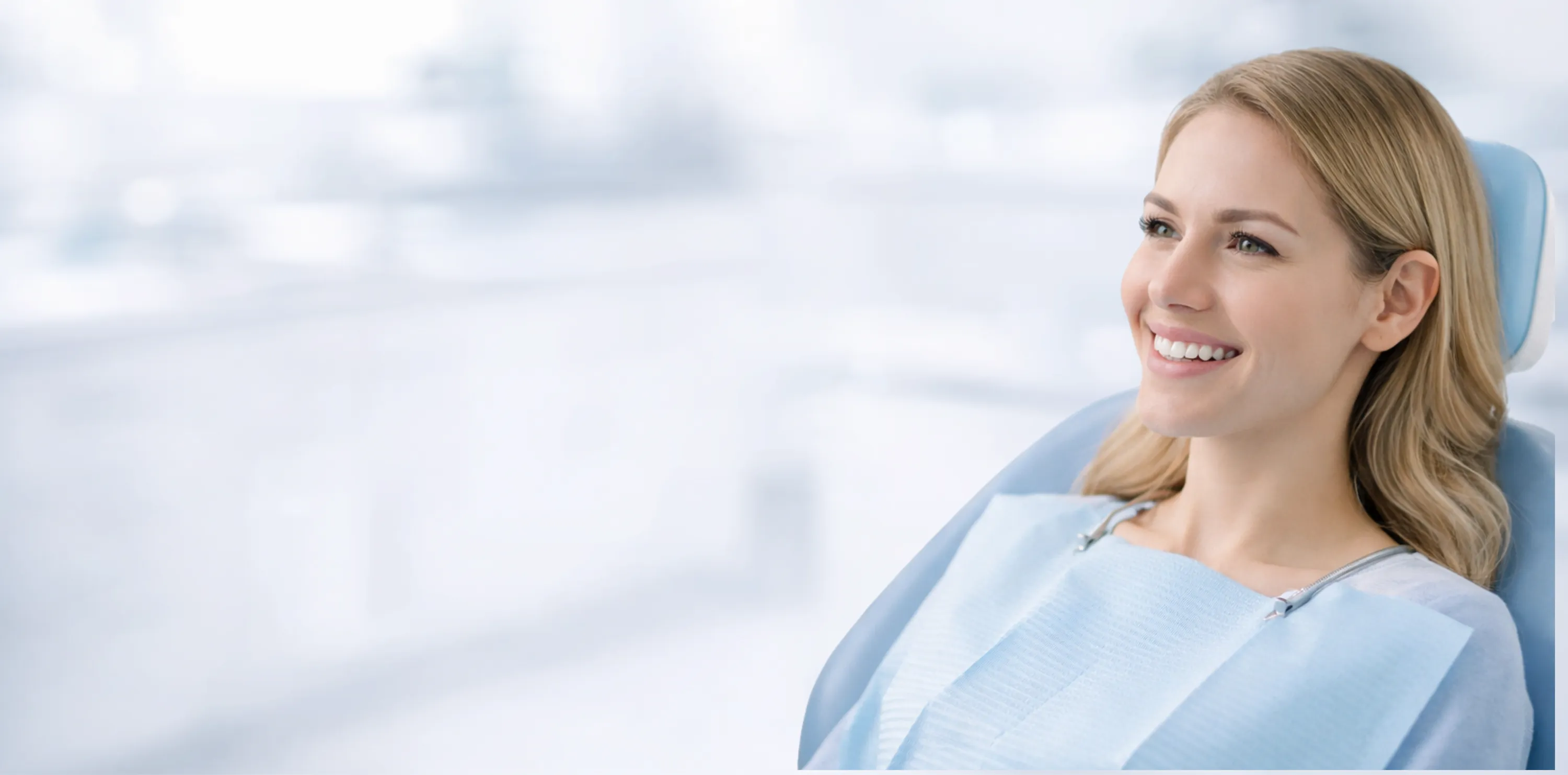 Zirkonyum Kaplama Sizin İçin U.png