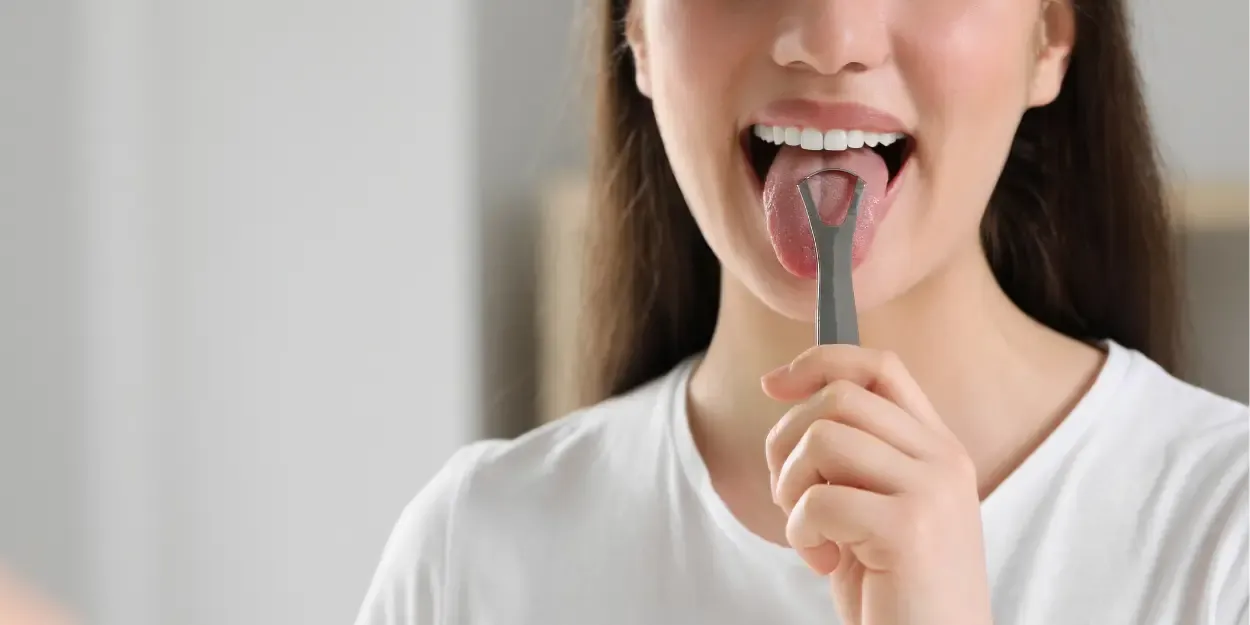 Ağız Kokusu Tedavisi 1.webp