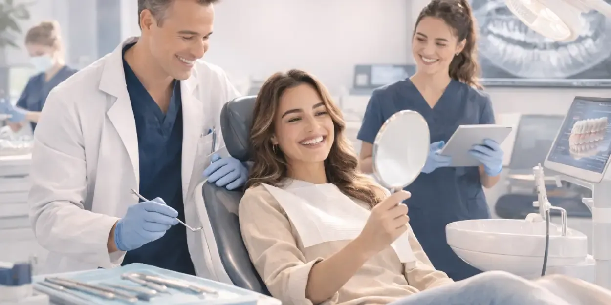 Kanal Tedavisi 1.webp