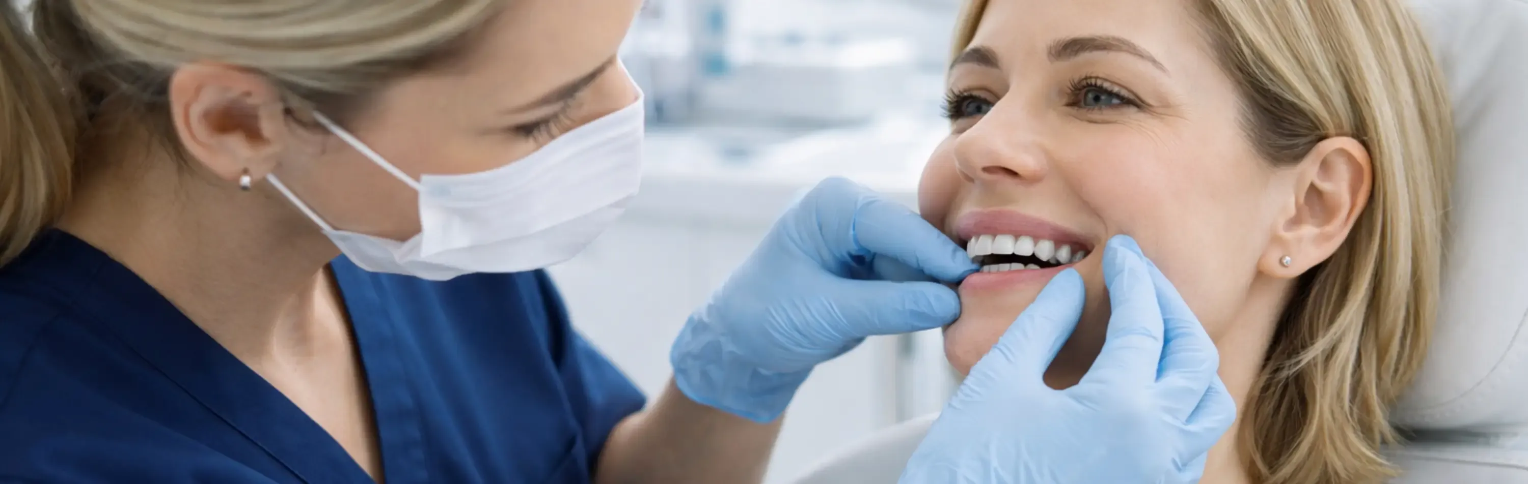 Kanal Tedavisi 1332x423 px.webp