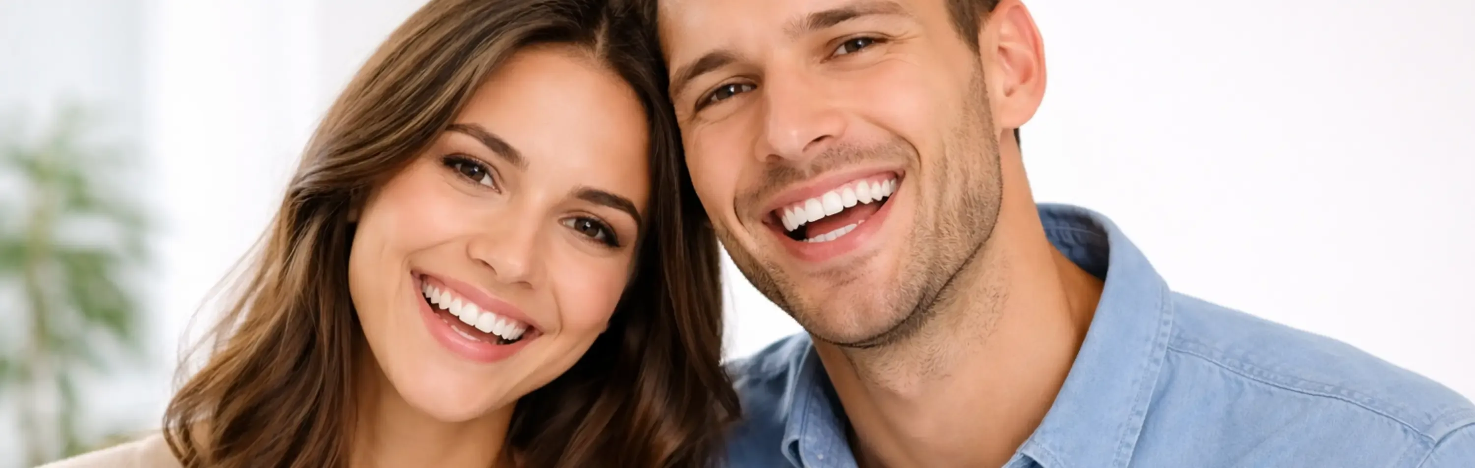 Oral Diagnoz 1332x423.webp