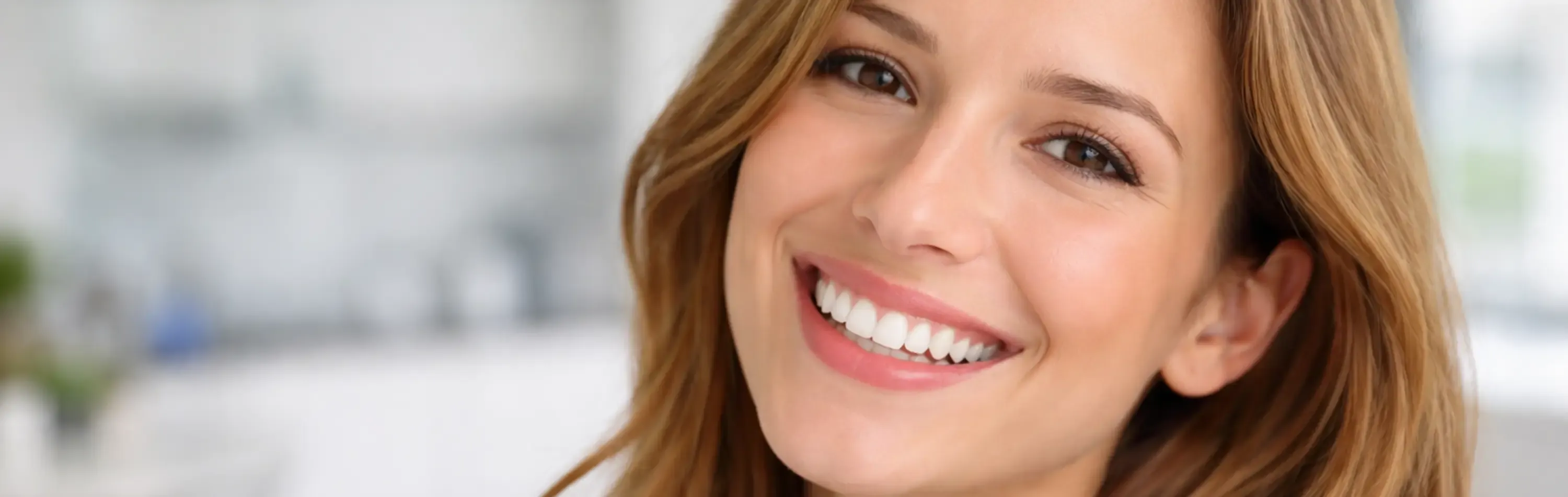 Genel Diş Tedavileri 1332x423 px (1).webp