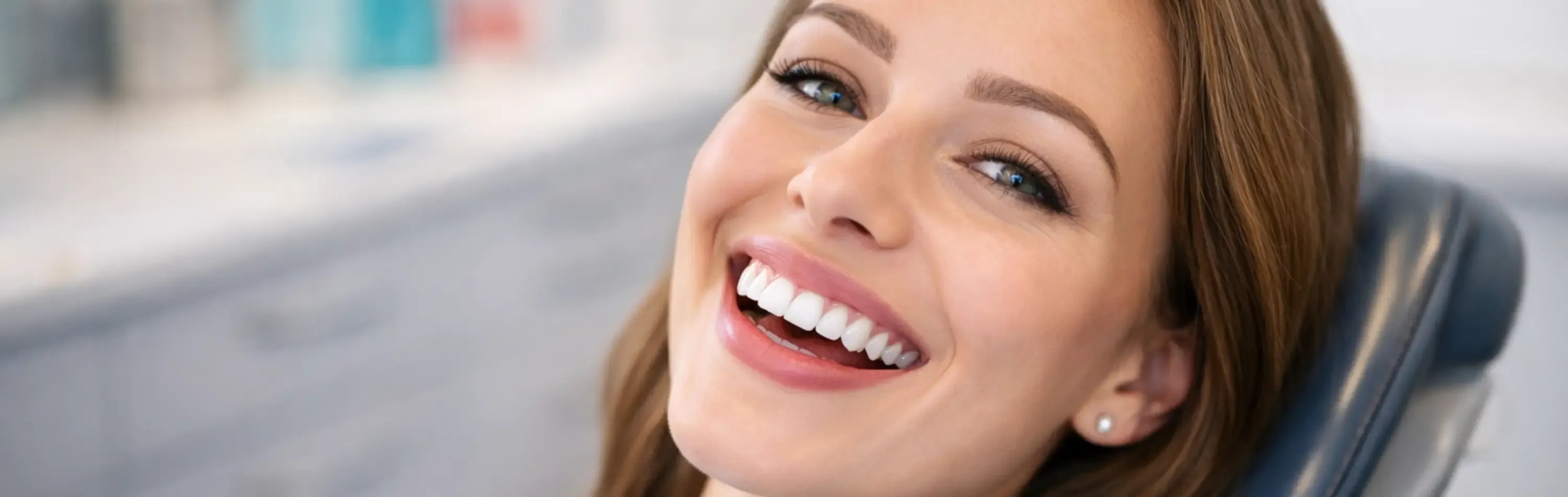 Diş Dolgusu  1332x423 px (1).webp