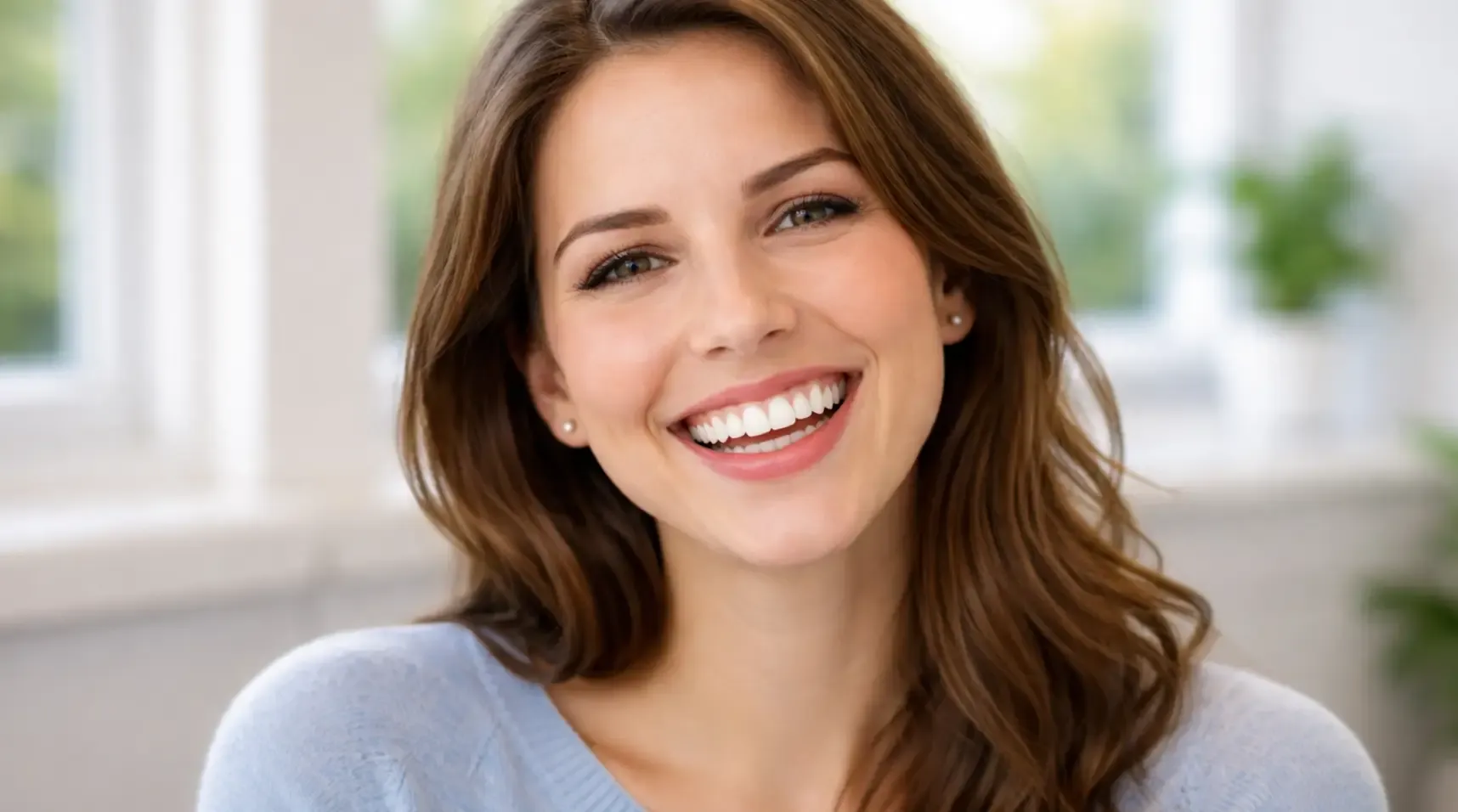 Diş dolgusu (1).webp