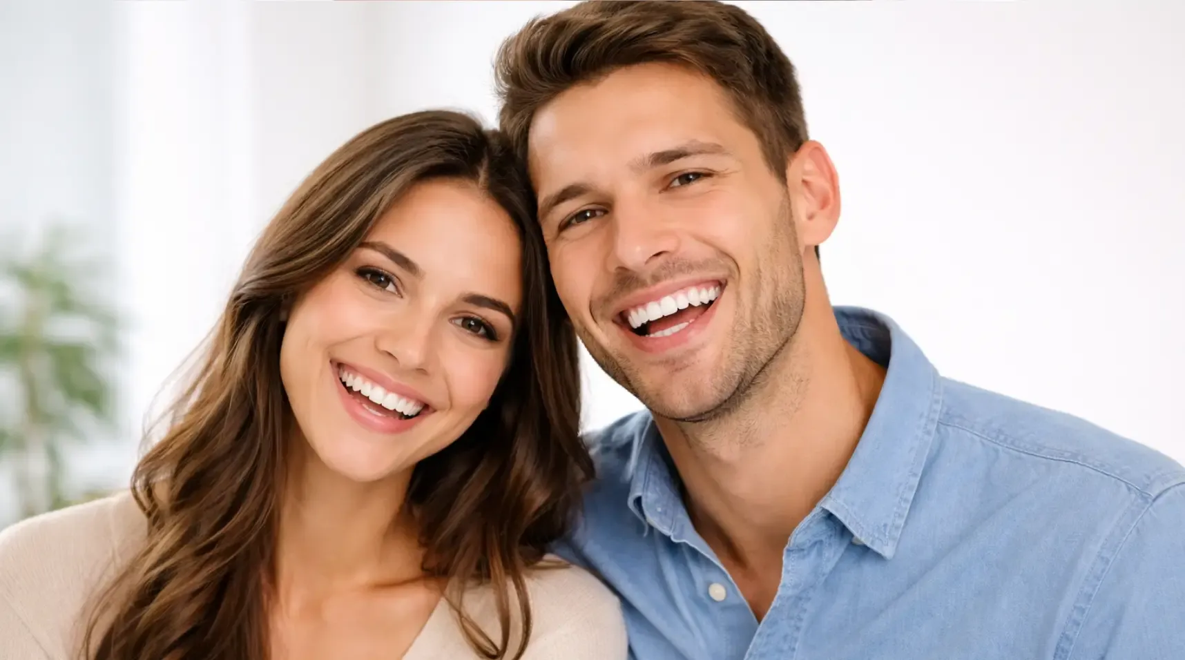 Genel diş tedavileri.webp