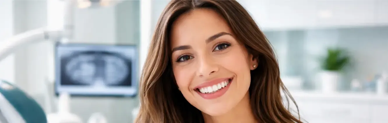 1332-423 px Emax .webp