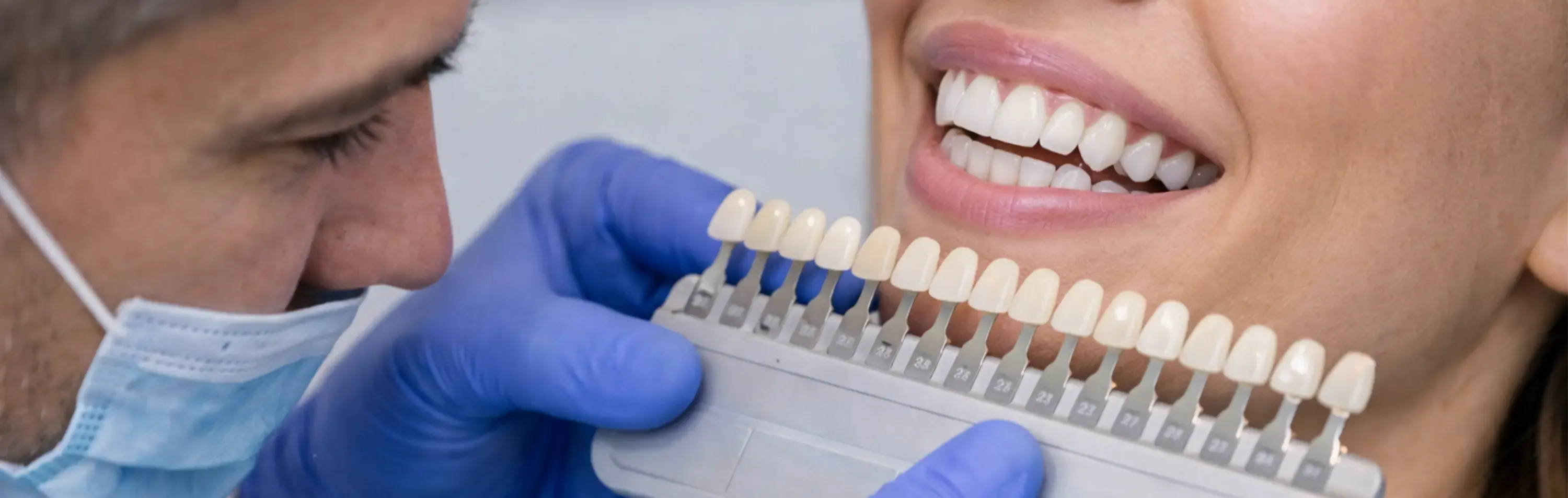 Lamine 1332-423 px .webp