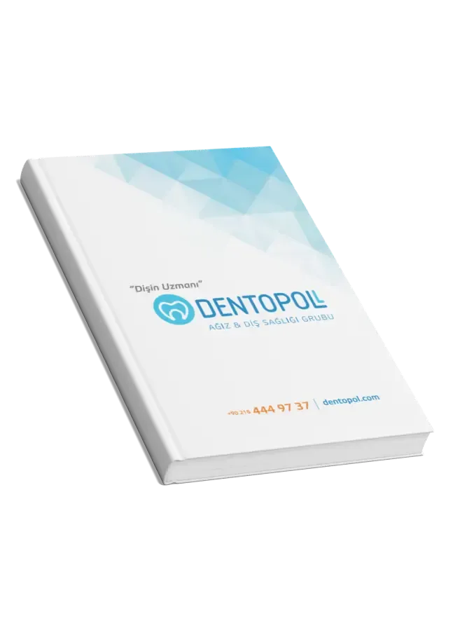 Dentopol Katalog.webp