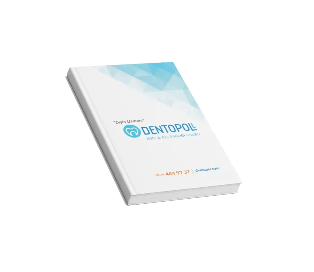 Dentopol Katalog