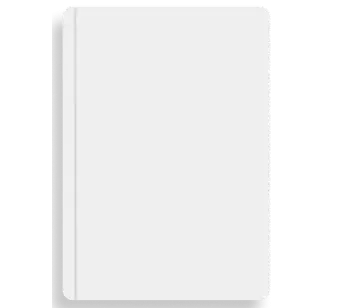 Dentopol Katalog Küçük