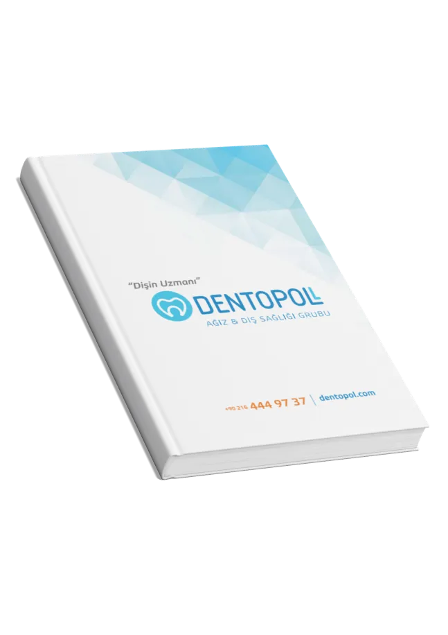 Dentopol Katalog