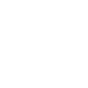 rating.png