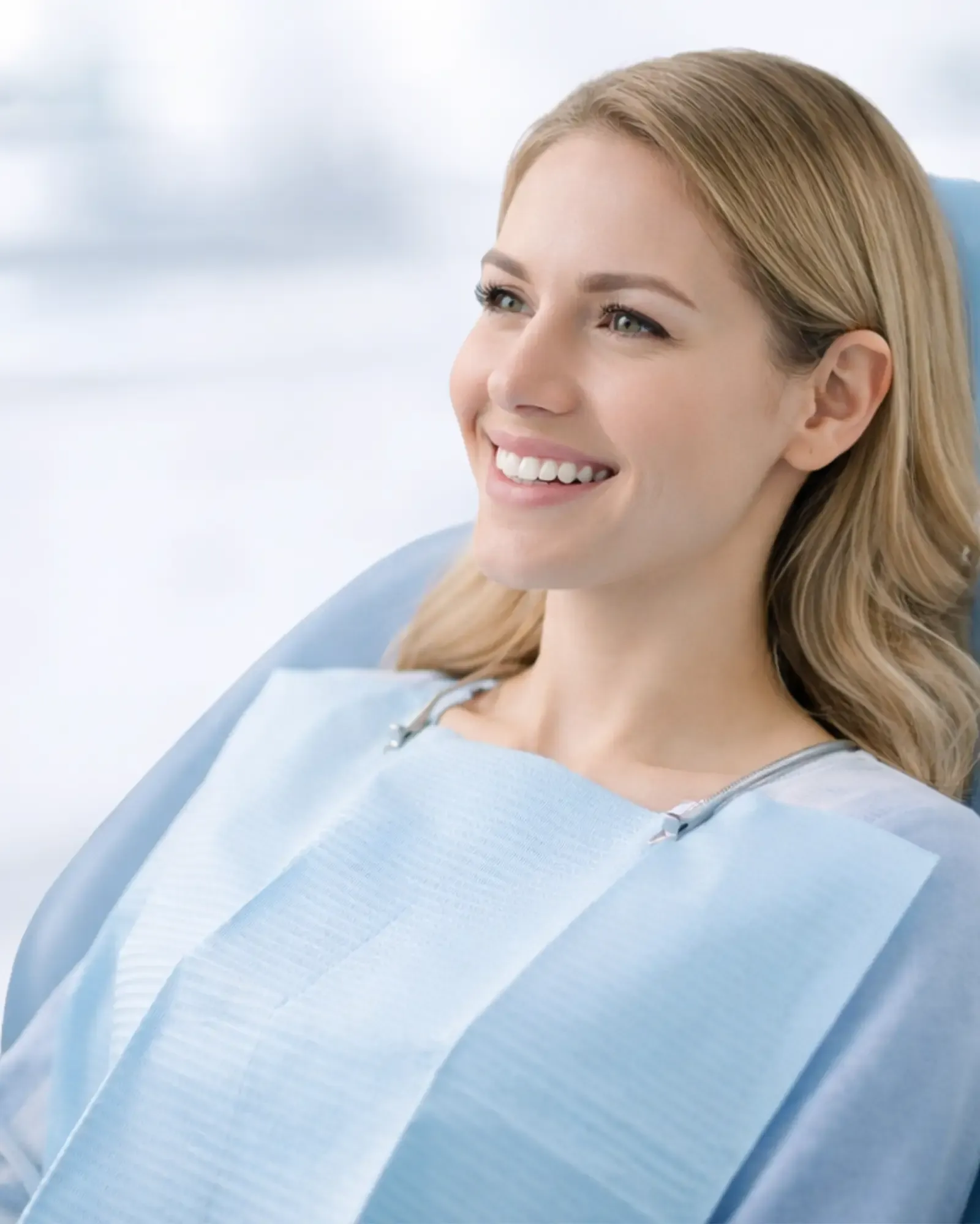 Zirkonyum kaplama (1).webp