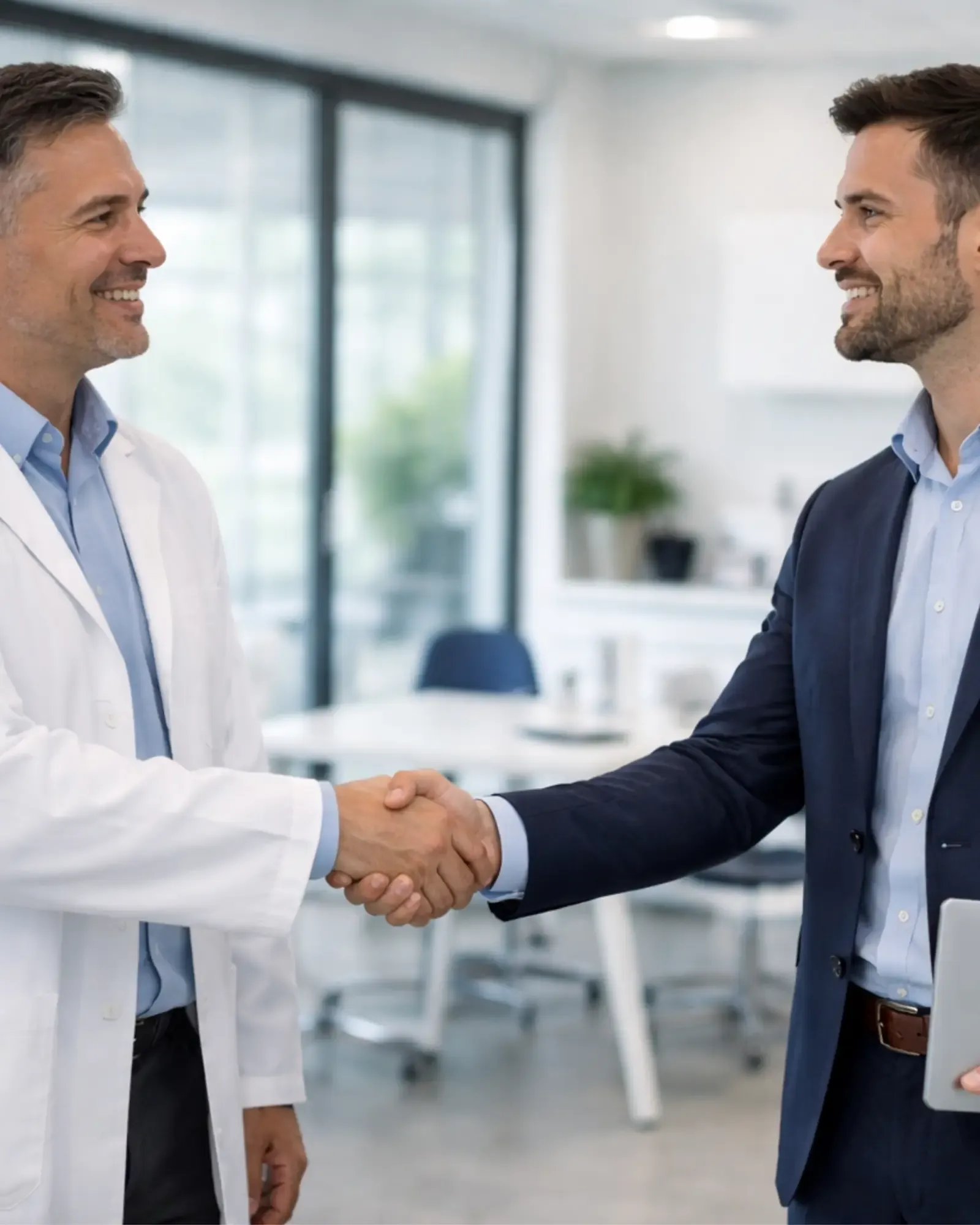 Anlaşmalı kurum.webp