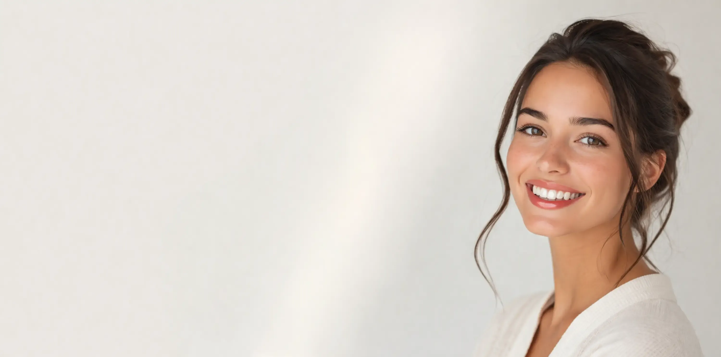 Veneer & Zirkonyum (1).webp