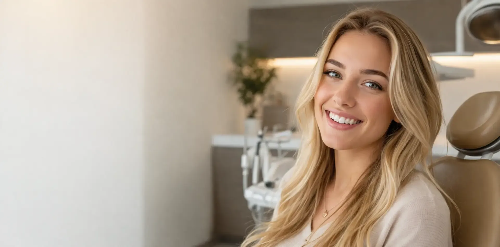 Hollywood Smile.webp