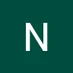 73x73 (4).png