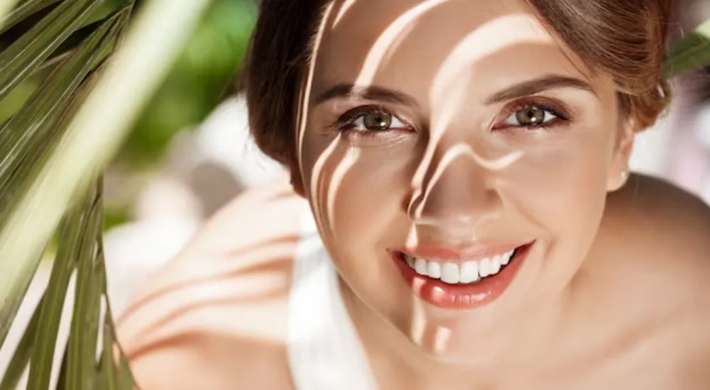 Que se passe-t-il lorsque les facettes en zirconium expirent?