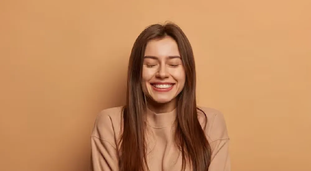 Tedavi seansları ne sıklıktadır?