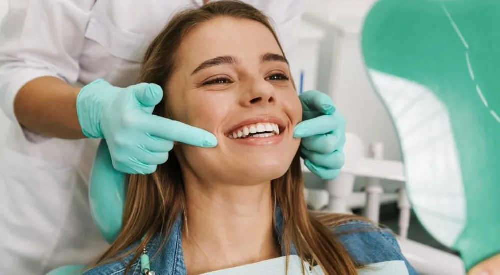 Qu'est-ce que l'endodontie? Pourquoi on réalise les traitement de canal?