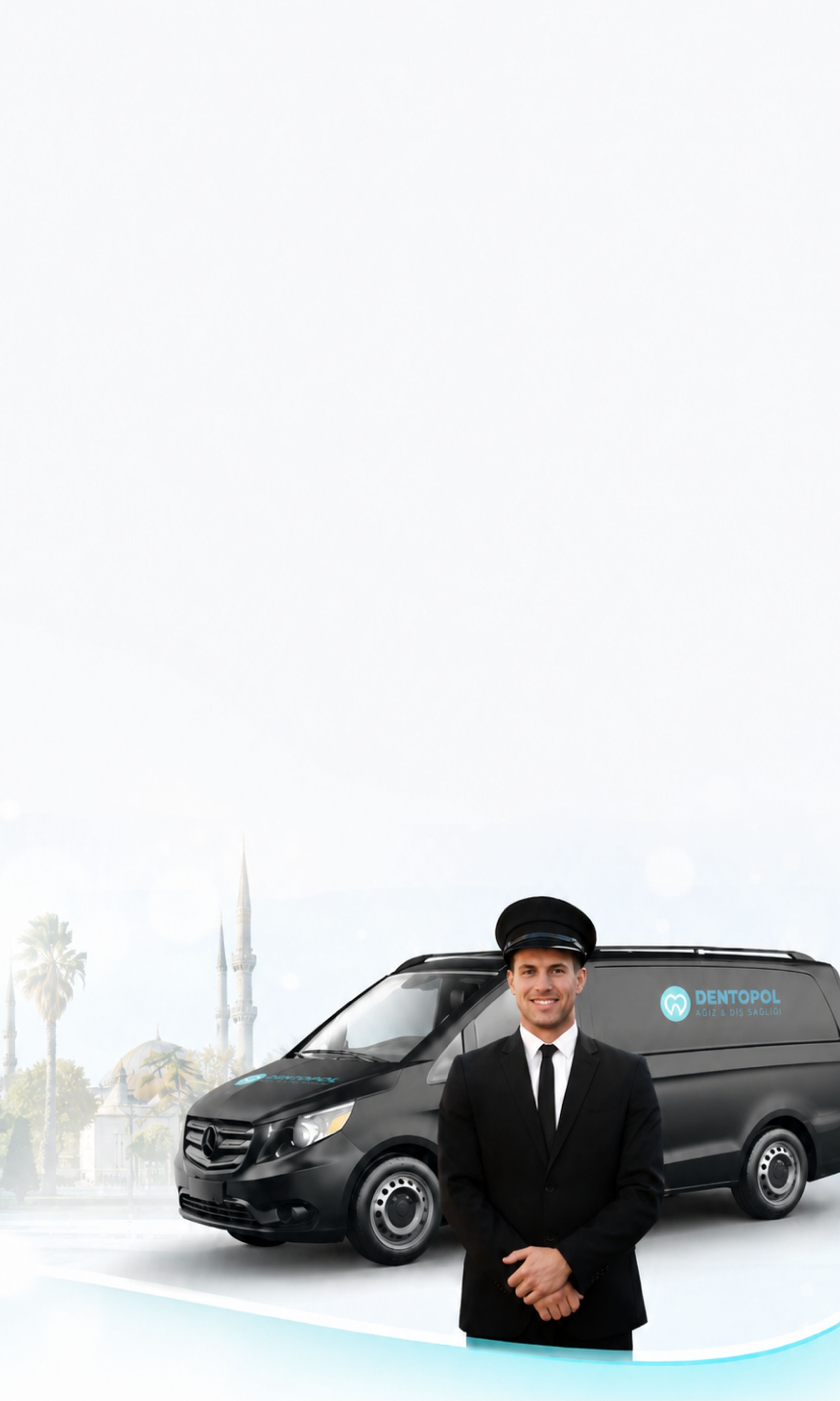 TR-Vale.jpg