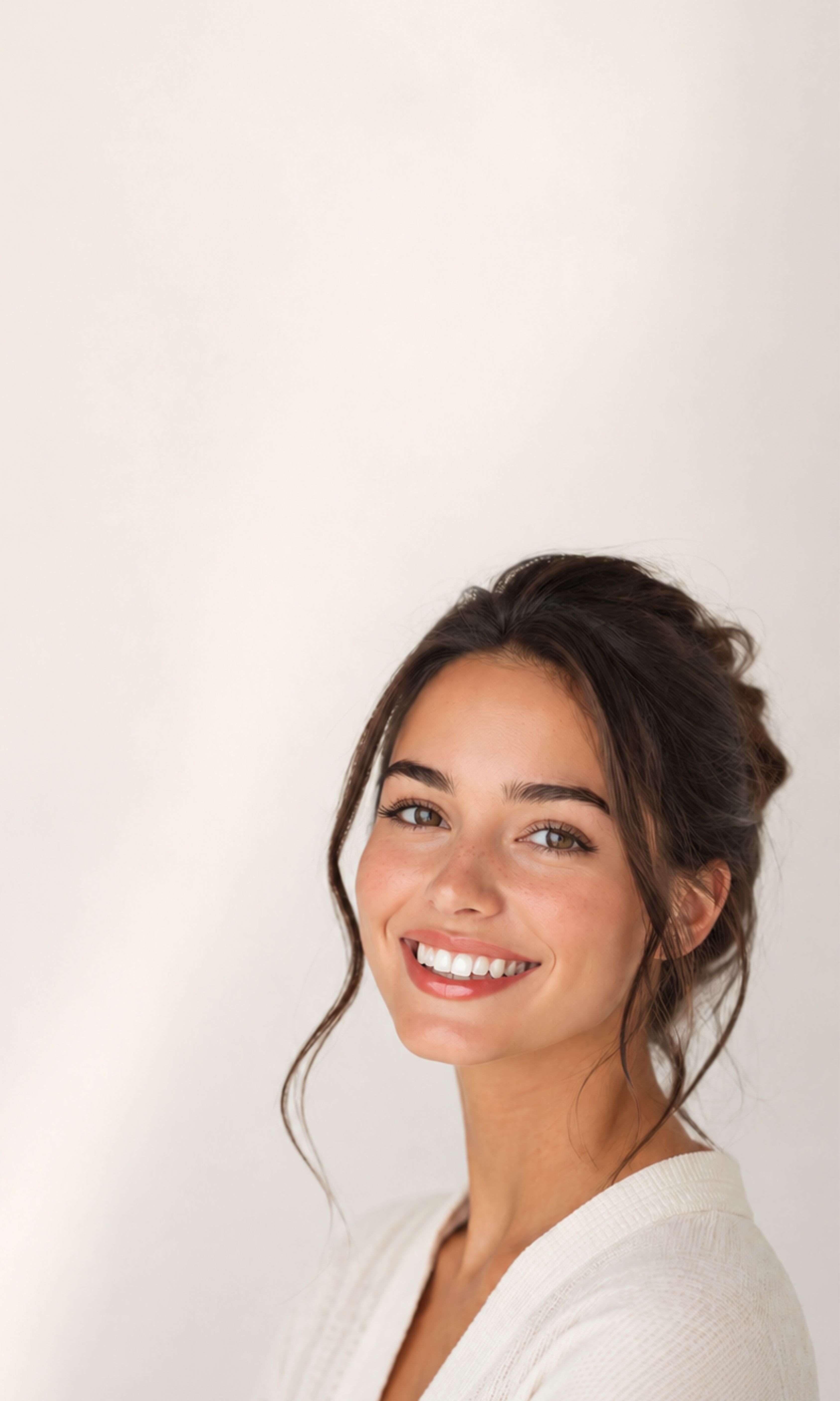 EN-Cosmetig.jpg