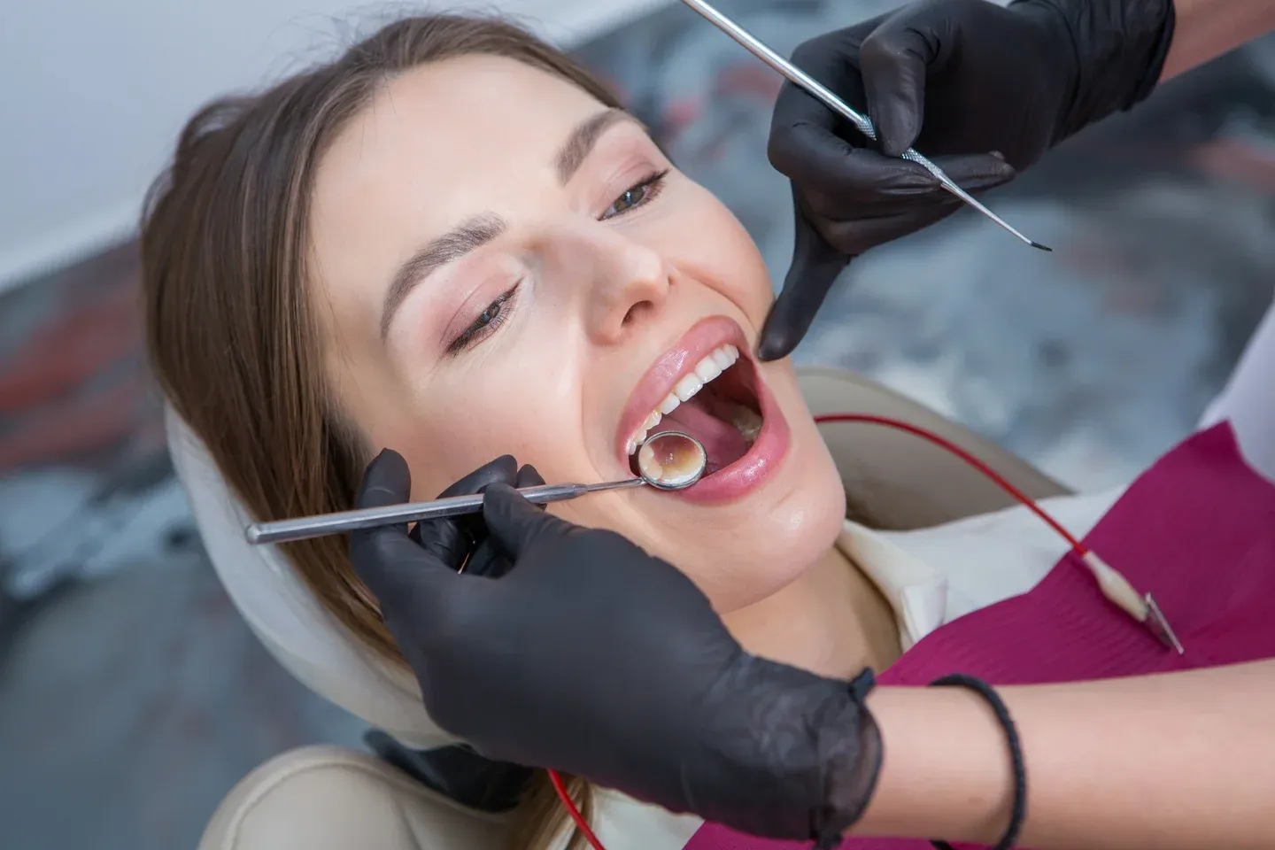 stomatology-tooth-care-dentistry-oral-health-woman-have-teeth-examination-dentistry (1).webp