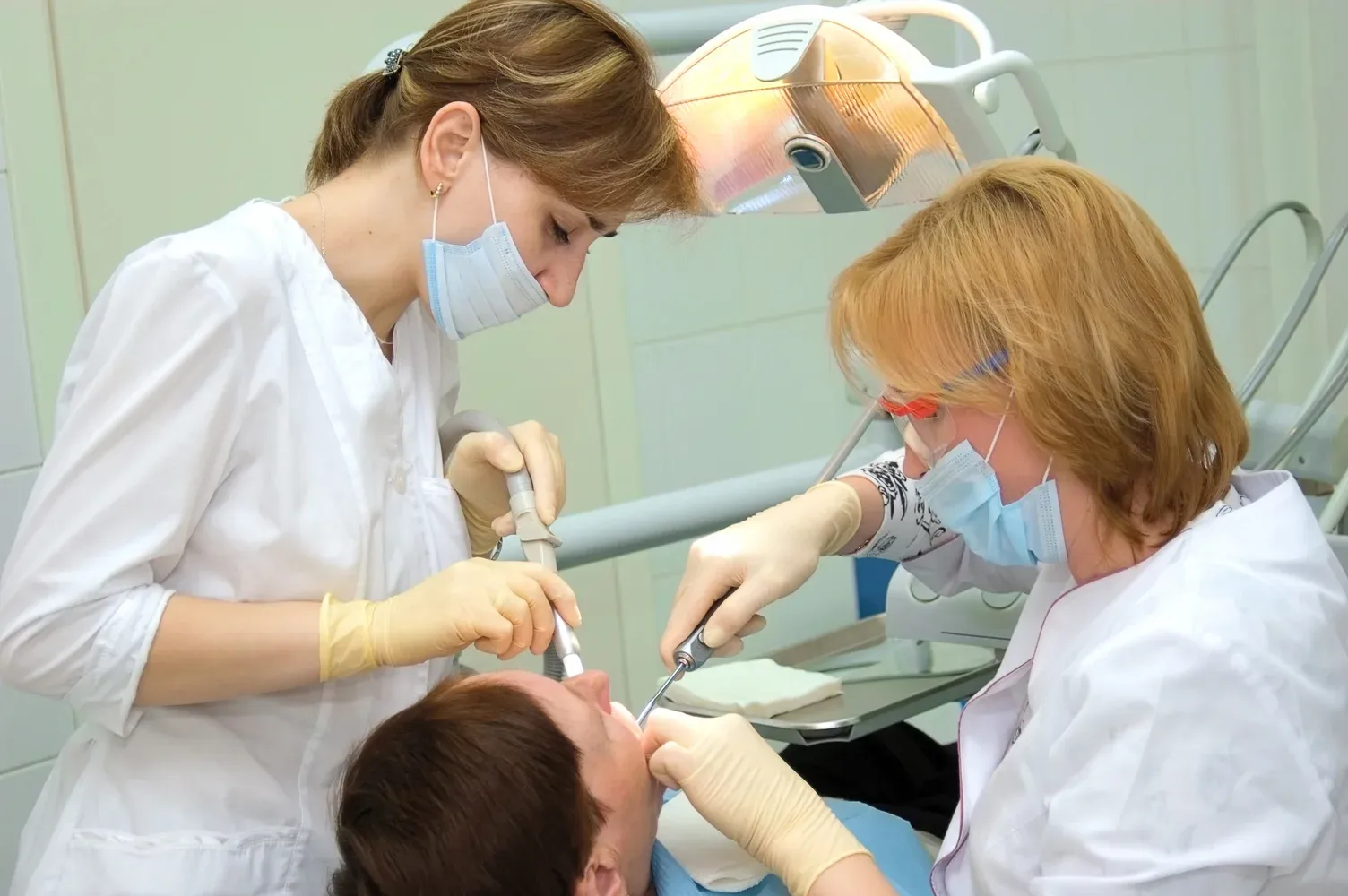 stomatological-treatment (2).webp