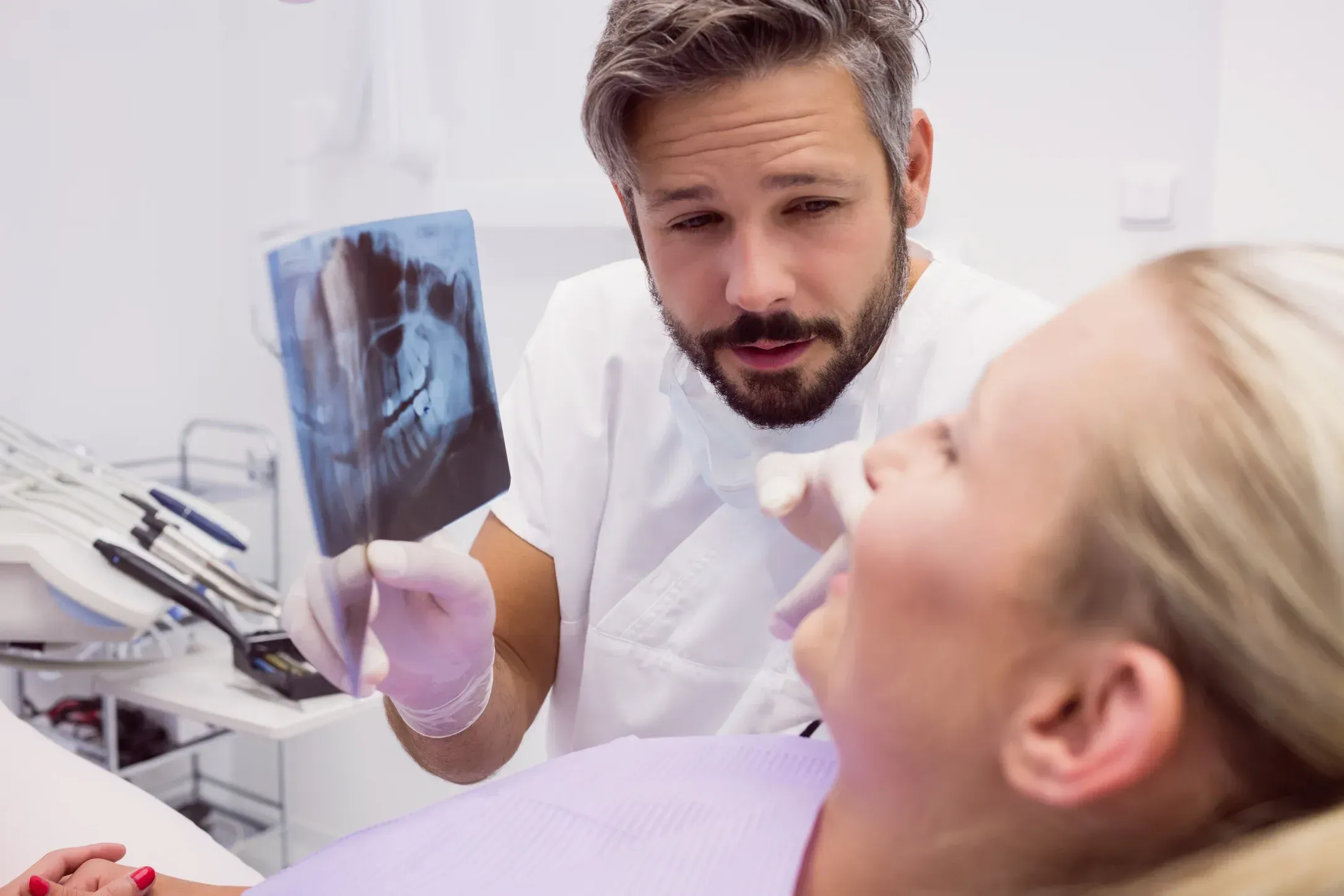 maltepe-implant-tedavisi-s5
