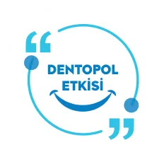 dentpol