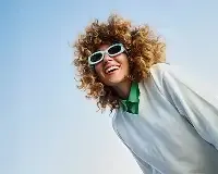 Throbbing Pain After a Root Canal: Is It Normal and When Does It Stop?